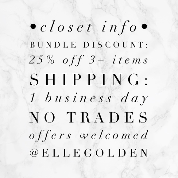 Rothy’s The Point Flat in Classic Black Solid Size 8.5 - Picture 16 of 16